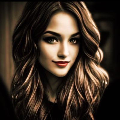 Lalanicky143852's profile picture. 