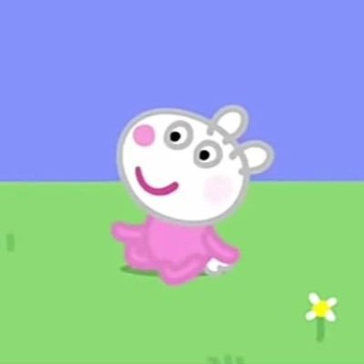 yejisnosee's profile picture. 