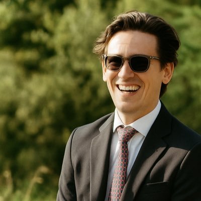 vinny_merle's profile picture. Product Design - views are my own - mes tweets n’engagent que moi