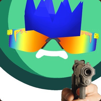 nicoscalls's profile picture. Internet Money $BTC $SOL https://t.co/denwgFklpC