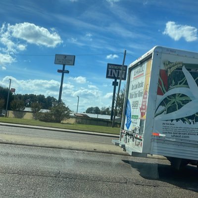 GoatedScans's profile picture. 