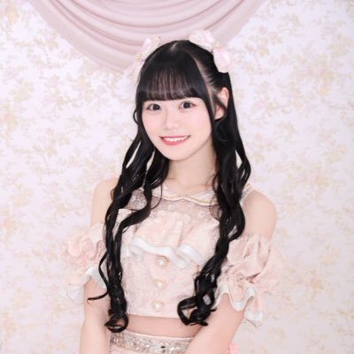 大西 凜【あの日見たラッキースター】 (@anst_rin_) / Posts / X