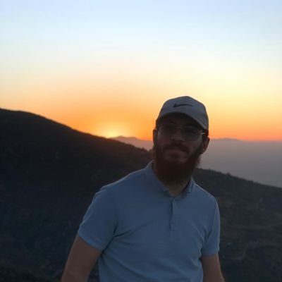 succefullyfuckd's profile picture. 