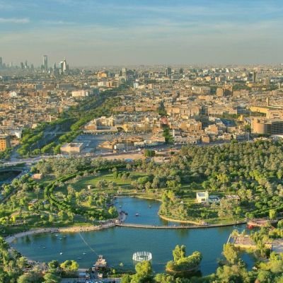 AmalAman07's profile picture. B+