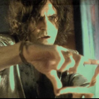 nito6664's profile picture. she/her