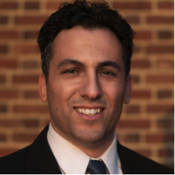 RandyThompsonAP's profile picture. Every social has been hacked several times. I post here but I don’t control or own the social medias.