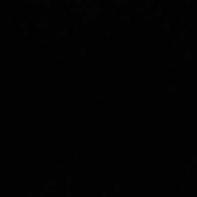 mayan_010571's profile picture. Nothing to say