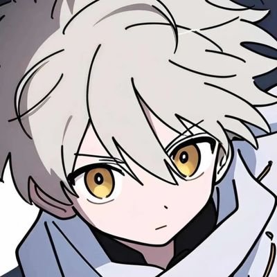 youqi9203's profile picture. 重生之有期