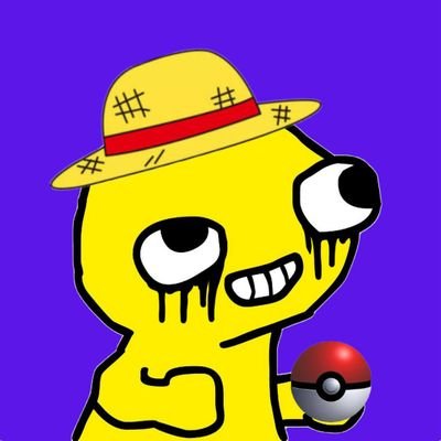 Ryomen_9's profile picture. “A simple smile can brighten up your day.”
(Yes, yours. Try it :)

(DON'T BUY ANYTHING THAT I POST)