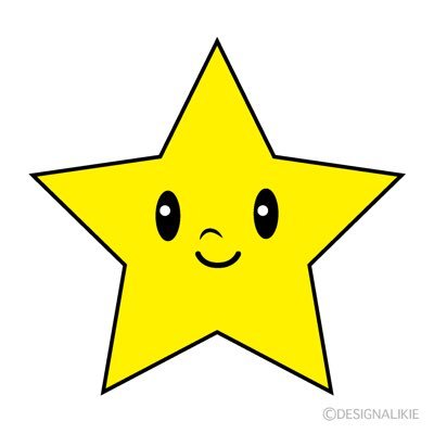 ttky1234's profile picture. 在籍確認なしで初回1.5まで可能です☆