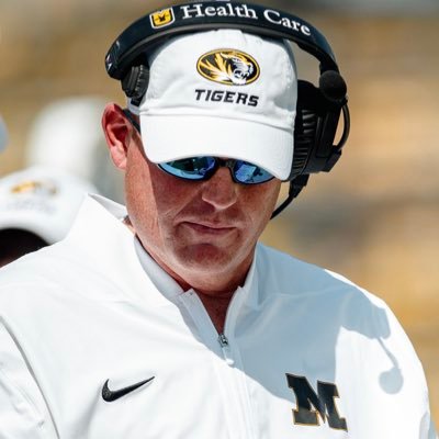 CoachErikLink's profile picture. Husband, Father, Coach, & Passionate about making a difference in the lives of Young People