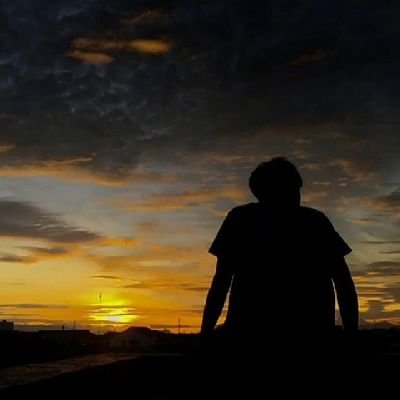 111Sultan000's profile picture. Patience is not waiting, it's the ability to keep a good attitude while waiting.