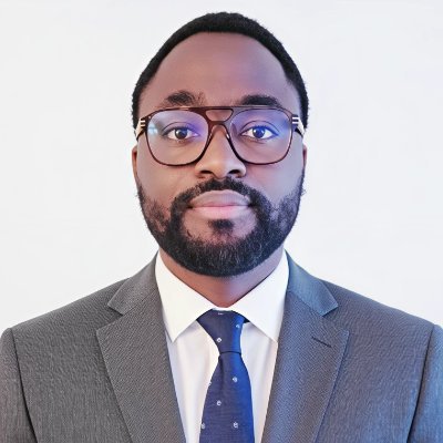 SahideyHenriC's profile picture. 💼 Conseils & Analyse de Marché, AMF, PMI-ACP | 🔍Recherche & Développement Solutions Digitales | 📑Formation et transfert de connaissances