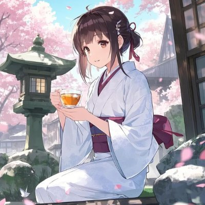 SunnyAuraqnn's profile picture. フランスで迷い、タイで笑い、マレーシアで癒され、スペインの街角で人々の温かさに触れ、イタリアの美しい風景に心を奪われ、ブラジルの情熱的なリズムに心躍らせた。旅は私にたくさんの物語をくれたけれど、心を動かす出会いは、まだ続いてほしい。