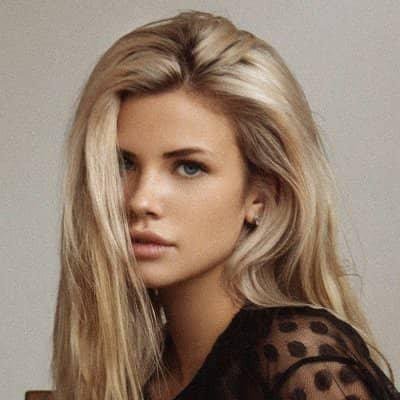 Nataleie_07's profile picture. Fashion Model ❤️‍🩹