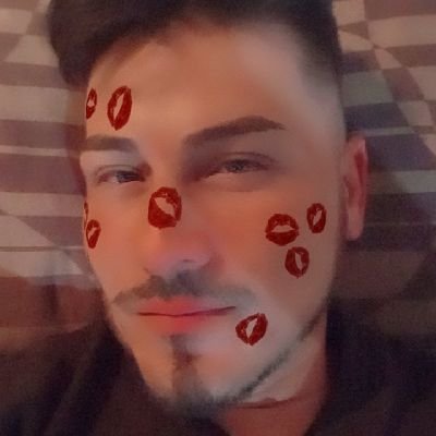 ERuizalmaguer's profile picture. Tengo mi amigo muy grande 😃