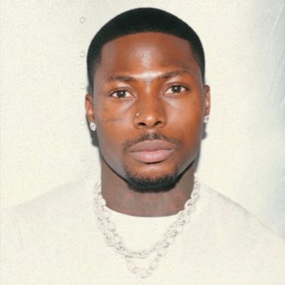 Ounjemiladan's profile picture. 