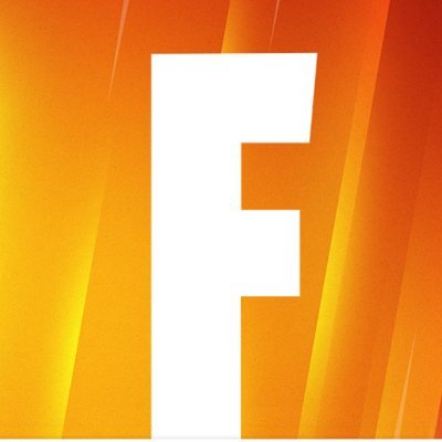 GamerBoy2030's profile picture. Fortnite Player