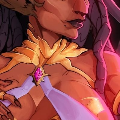 peregrinearcana's profile picture. 