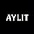 Aylit