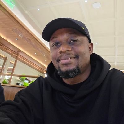 mckemzy's profile picture. 