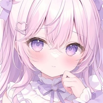 vbjl45's profile picture. 