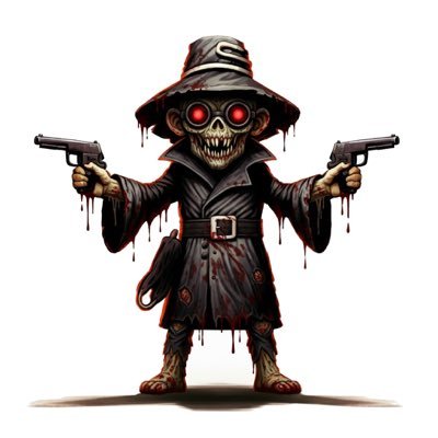 HashSage🔥 Profile