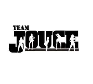 When you have a sec, check out the official twitter, i definitely follow back ...@jouce ...New Music @
http://t.co/fSHyV2VHGJ