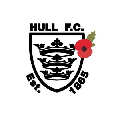 stevelines47Hfc's profile picture. Supported Hull FC for over 47 years Seen it all …the highs and lows of supporting my club 🖤🤍