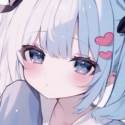 No0Yc3's profile picture. ♡