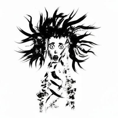 creativemirrors's profile picture. creativity meets fast evolving technologies