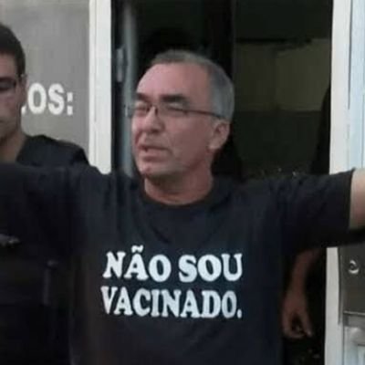 Gustavin2135's profile picture. nacional lattufista,

exterminador de soviéticos ,

combate ao grande capital judaico