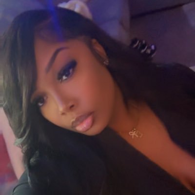 LoveeeJayy's profile picture. ♑️🐐