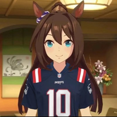 drooooski's profile picture. 22 years young