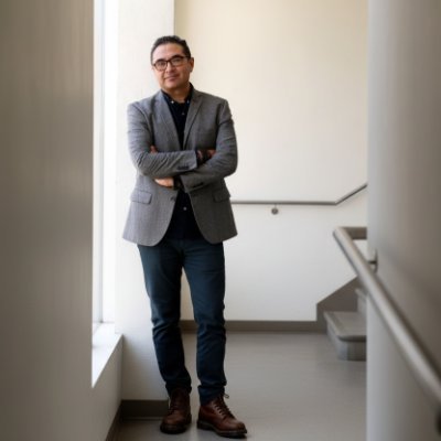 i_gonzaleza's profile picture. 