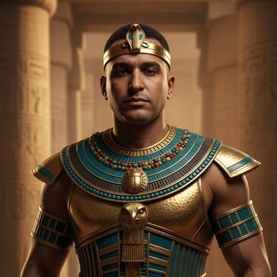 elgafrey5000's profile picture. 