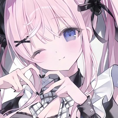 SljUx's profile picture. 