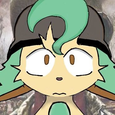 ForgotAboutYuki's profile picture. 