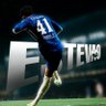 bee_xpensive's profile picture. WE ARE HUMANS, OUR OPINIONS ARE MEANT TO BE DIFFERENT.... RESPECT OTHER PEOPLE'S CHOICE. @chelseafc / Ronaldo/ Wizkid / Series / Blue 💙 / Islam.