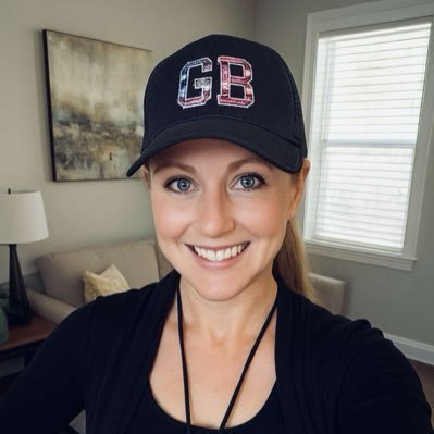 HarmeetSGETeam's profile picture. Official cybersecurity Manager. Preserving the integrity of President Trump is my Top mission, employing advanced cybercrime strategies to fight impersonation.