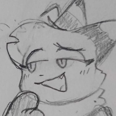 hrothgarboobs's profile picture. mae, 22, she/her
awful wretched marshmallow beast's account for yanking her shit
oomfies can request follow :3
pfp: @sillypussykat