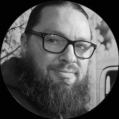 Greigsolcoach's profile picture. 💎 Full-time Solana sniper, part-time game changer. If profit is your language, you’ve just found your tribe. I don’t chase hype — I trade to win. 🚀