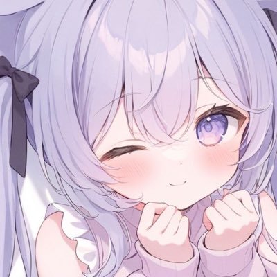 Bc9yoWh's profile picture. 