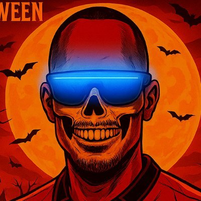 F_zimballi's profile picture. 