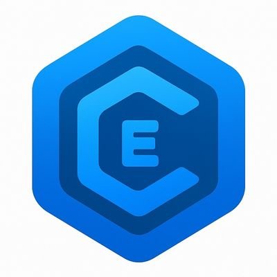 evanhasan75's profile picture. A Bangladeshi cryptocurrency community established in 2022.
We focus on airdrops, trading, and various crypto-related discussions.
Both beginners and experience