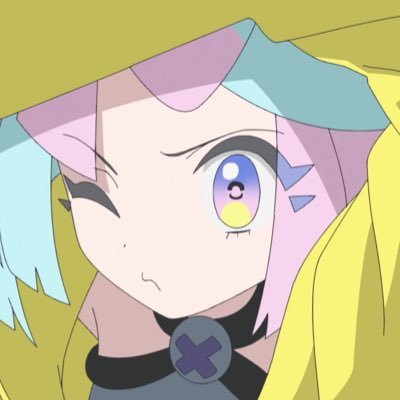 temachiiiii's profile picture. não sei de nada