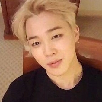 d0m1n1kae's profile picture. obssesed with fc barcelona and one direction SAW LOUIS army OT7