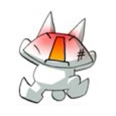 silkhat01's profile picture. hi, I’m a loser who does stuff lol