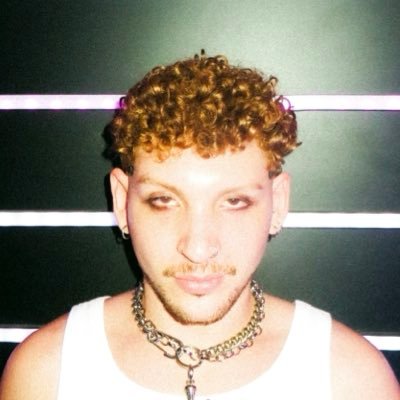 renwxn's profile picture. 