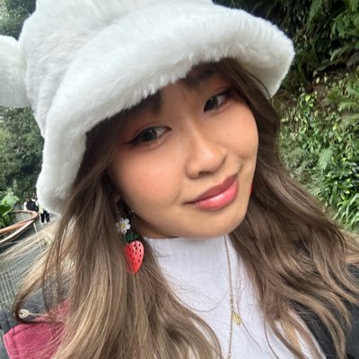 ppeachoutt's profile picture. eepy